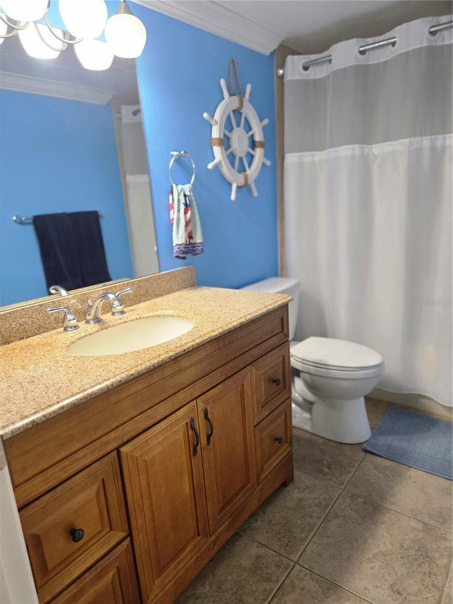 Condominium at 5605 SHORE BLVD S #1B, GULFPORT, photo 23 of 56