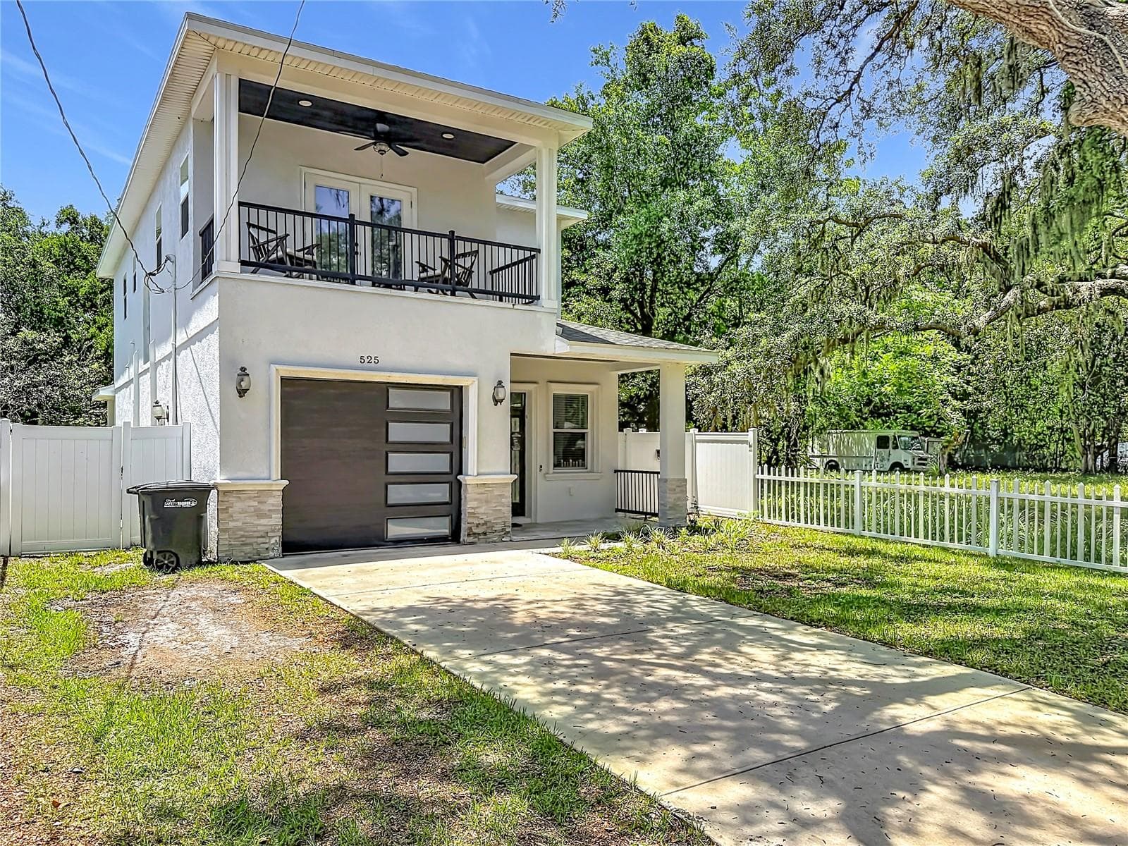 Single Family Residence at 525 ELM ST, SAFETY HARBOR, photo 6 of 56