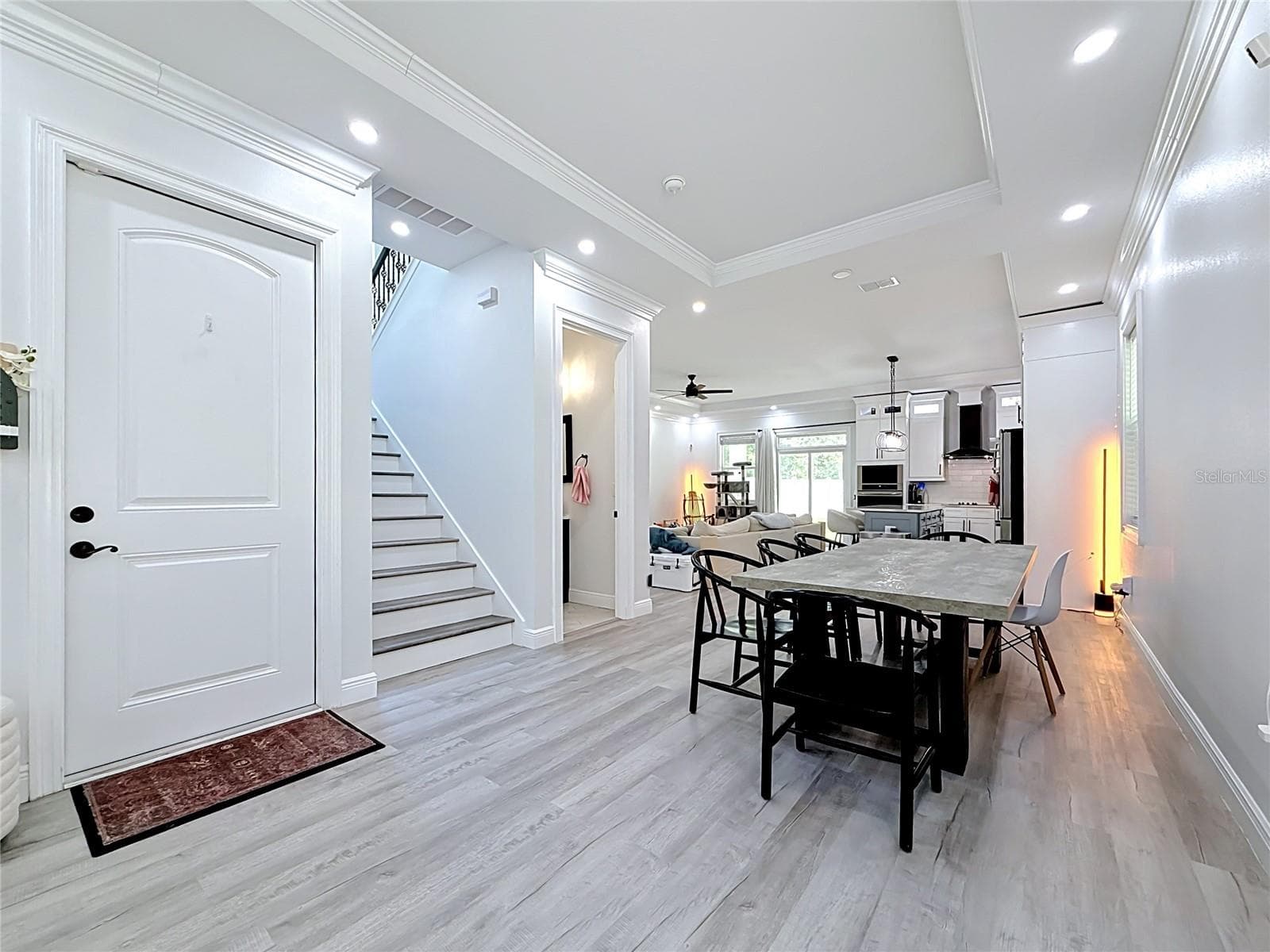 Single Family Residence at 525 ELM ST, SAFETY HARBOR, photo 9 of 56