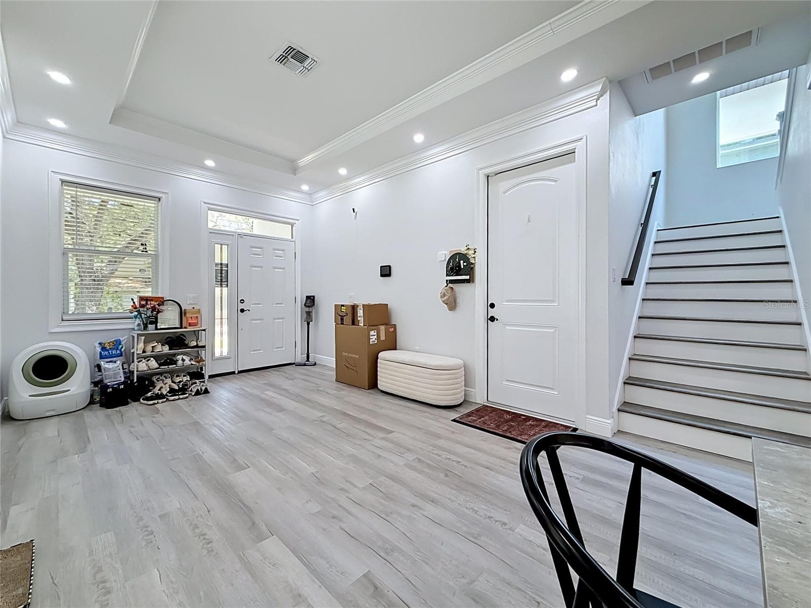 Single Family Residence at 525 ELM ST, SAFETY HARBOR, photo 11 of 56