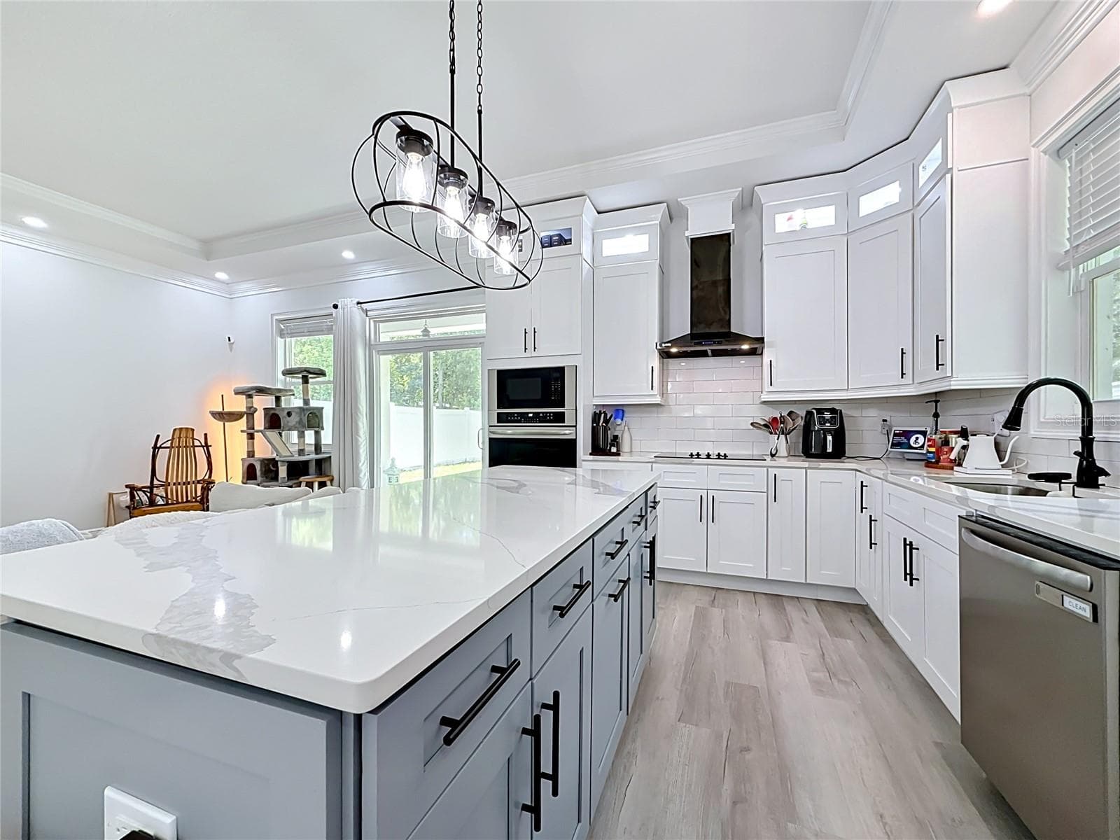 Single Family Residence at 525 ELM ST, SAFETY HARBOR, photo 13 of 56