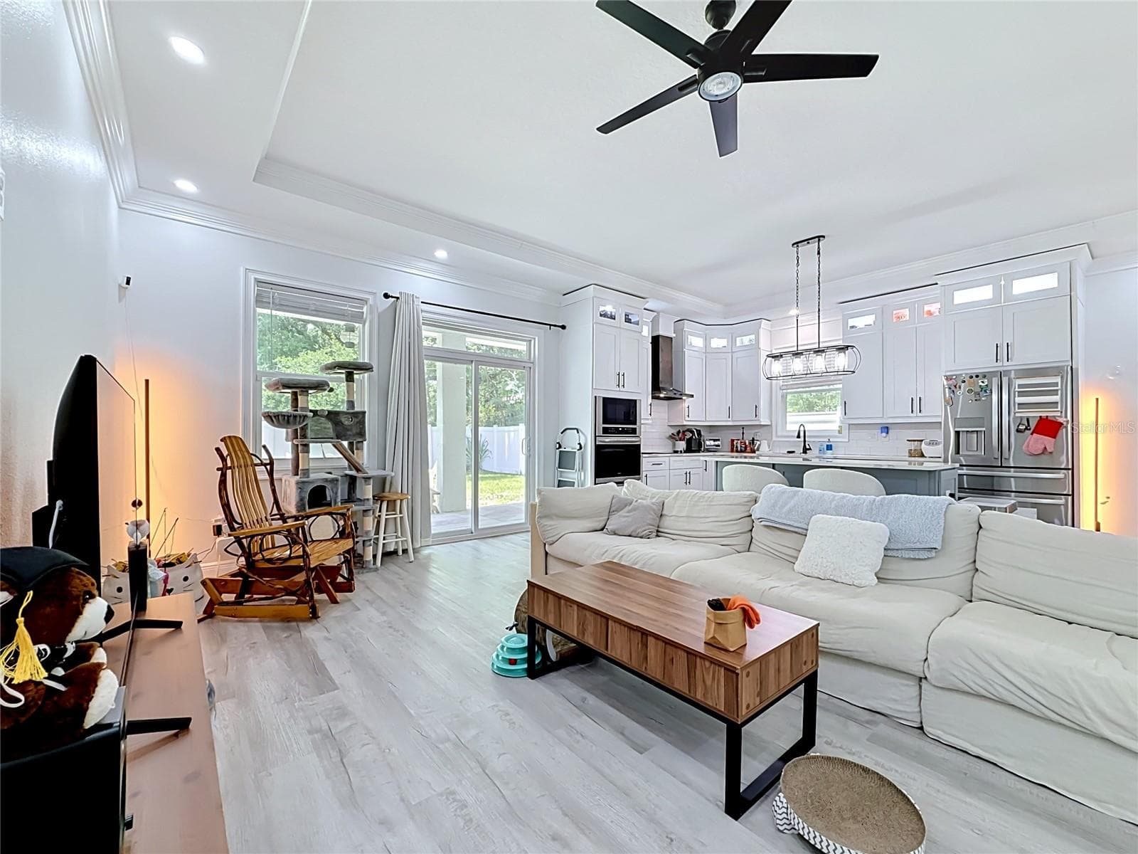 Single Family Residence at 525 ELM ST, SAFETY HARBOR, photo 21 of 56