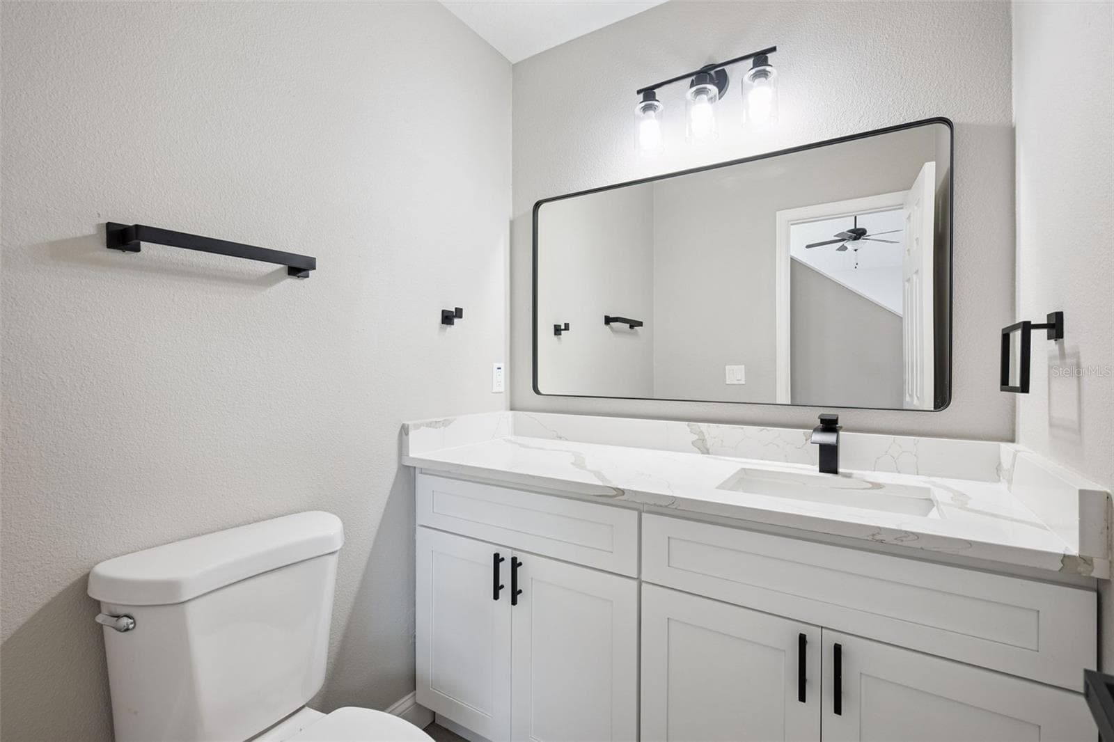 Single Family Residence at 622 COLORADO WOODS CT, ORLANDO, photo 27 of 35