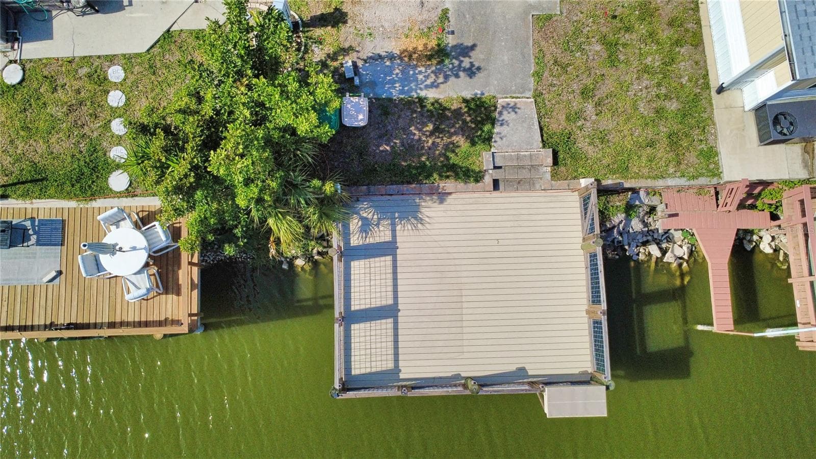 Land at 1475 FLAMINGO DR #389, ENGLEWOOD, photo 5 of 14
