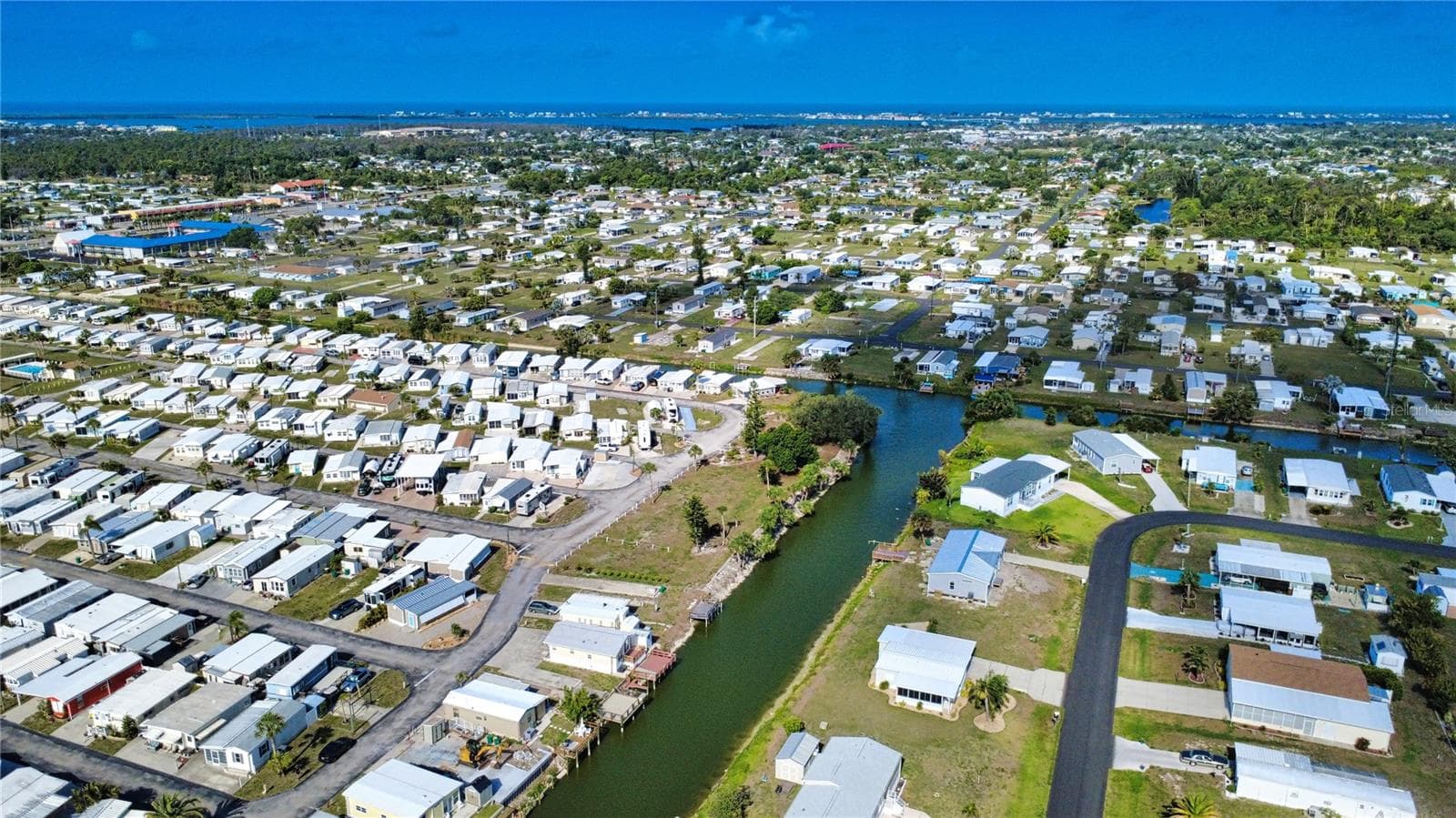 Land at 1475 FLAMINGO DR #389, ENGLEWOOD, photo 12 of 14