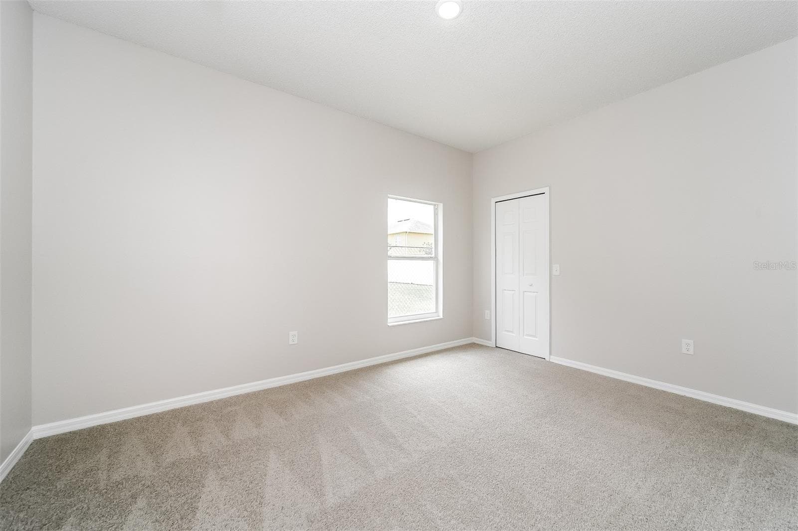 Single Family Residence at 539 BRENTFORD CT, KISSIMMEE, photo 13 of 15