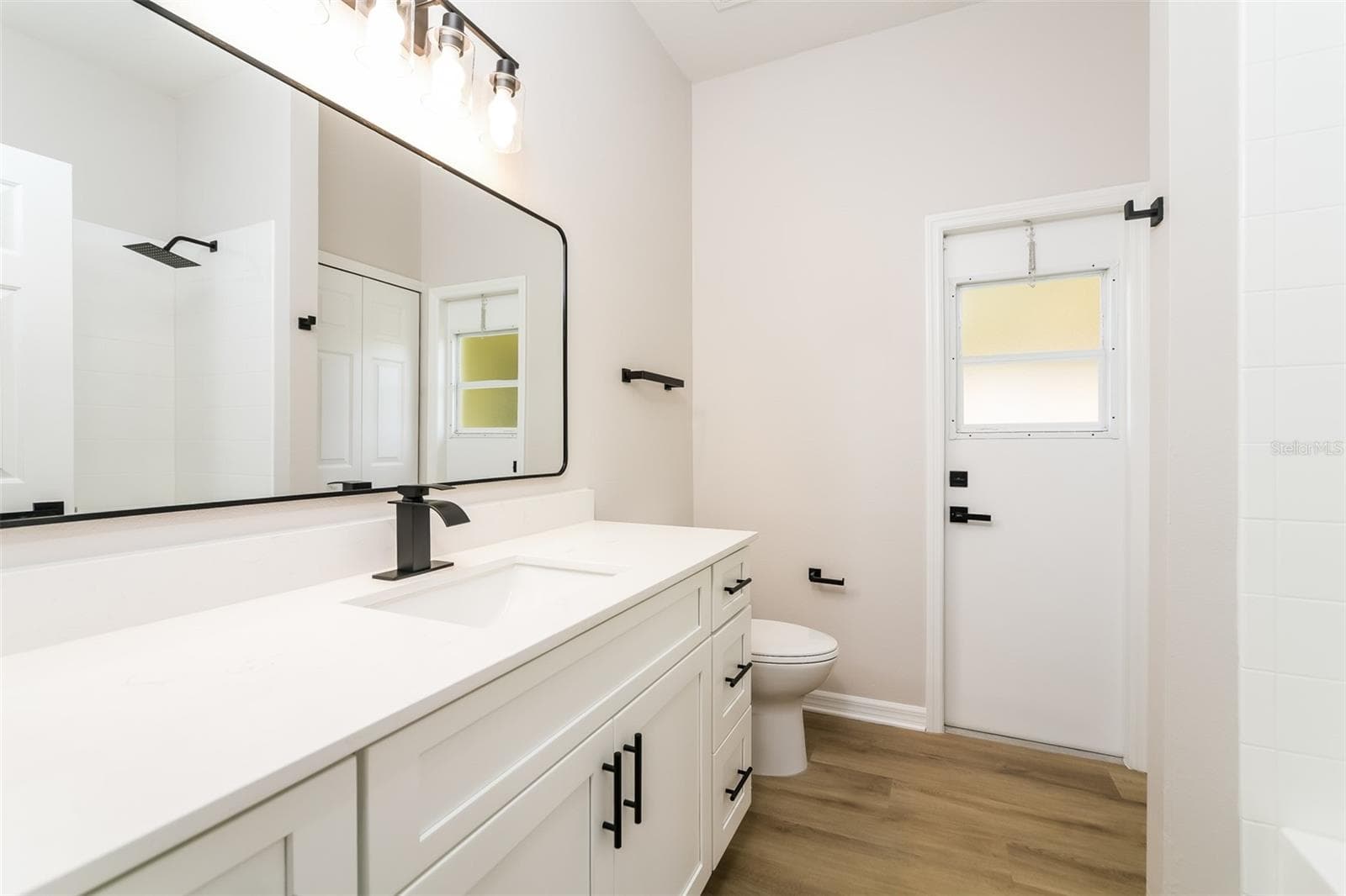 Single Family Residence at 539 BRENTFORD CT, KISSIMMEE, photo 14 of 15