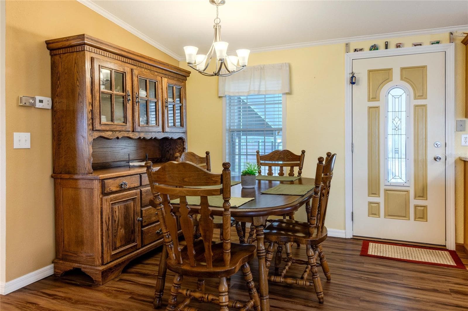 Manufactured Home at 2100 KINGS HWY #977, PORT CHARLOTTE, photo 16 of 93