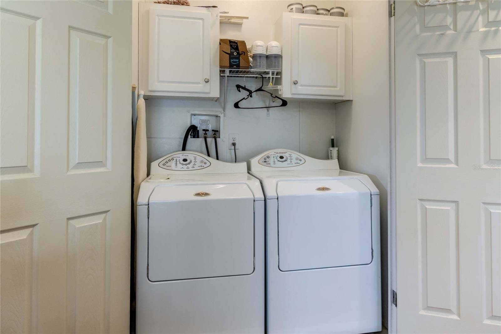 Manufactured Home at 2100 KINGS HWY #977, PORT CHARLOTTE, photo 27 of 93