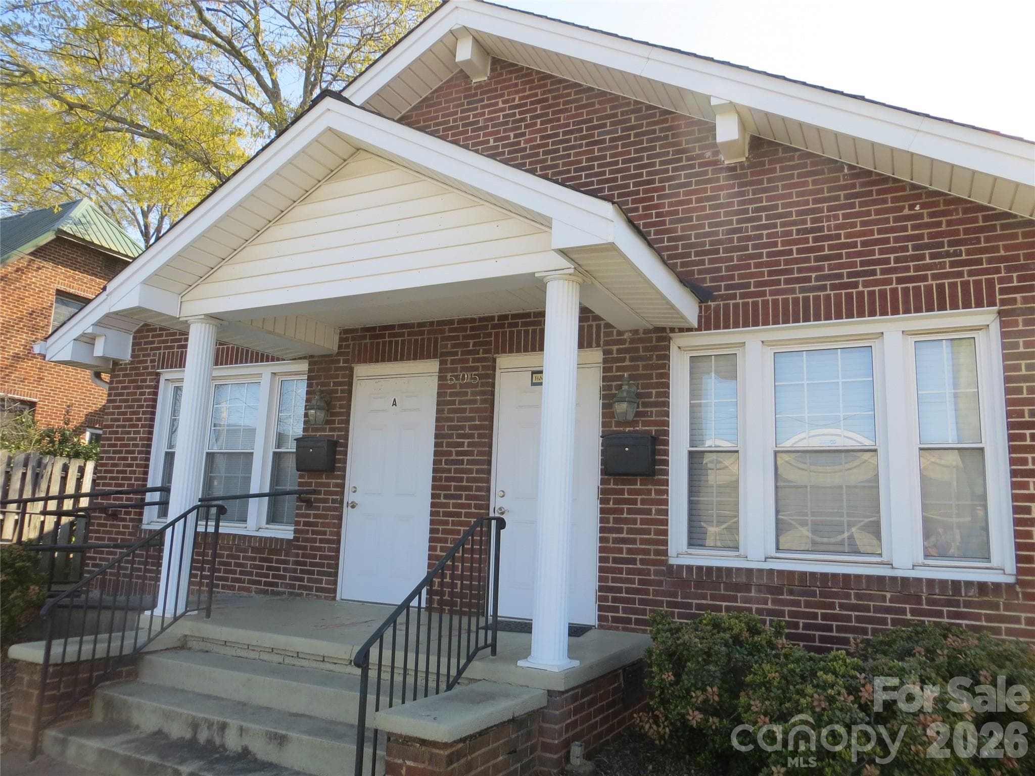 Single Family Residence at Shelby, photo 3 of 29