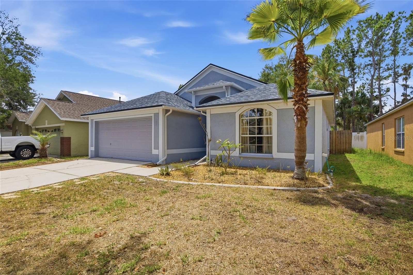 Single Family Residence at 7611 WILTSHIRE PARK PL, APOLLO BEACH, photo 37 of 38