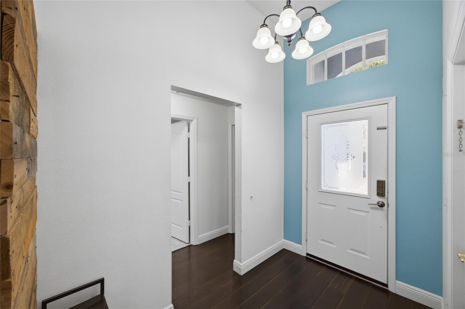 Single Family Residence at 7611 WILTSHIRE PARK PL, APOLLO BEACH, photo 6 of 38