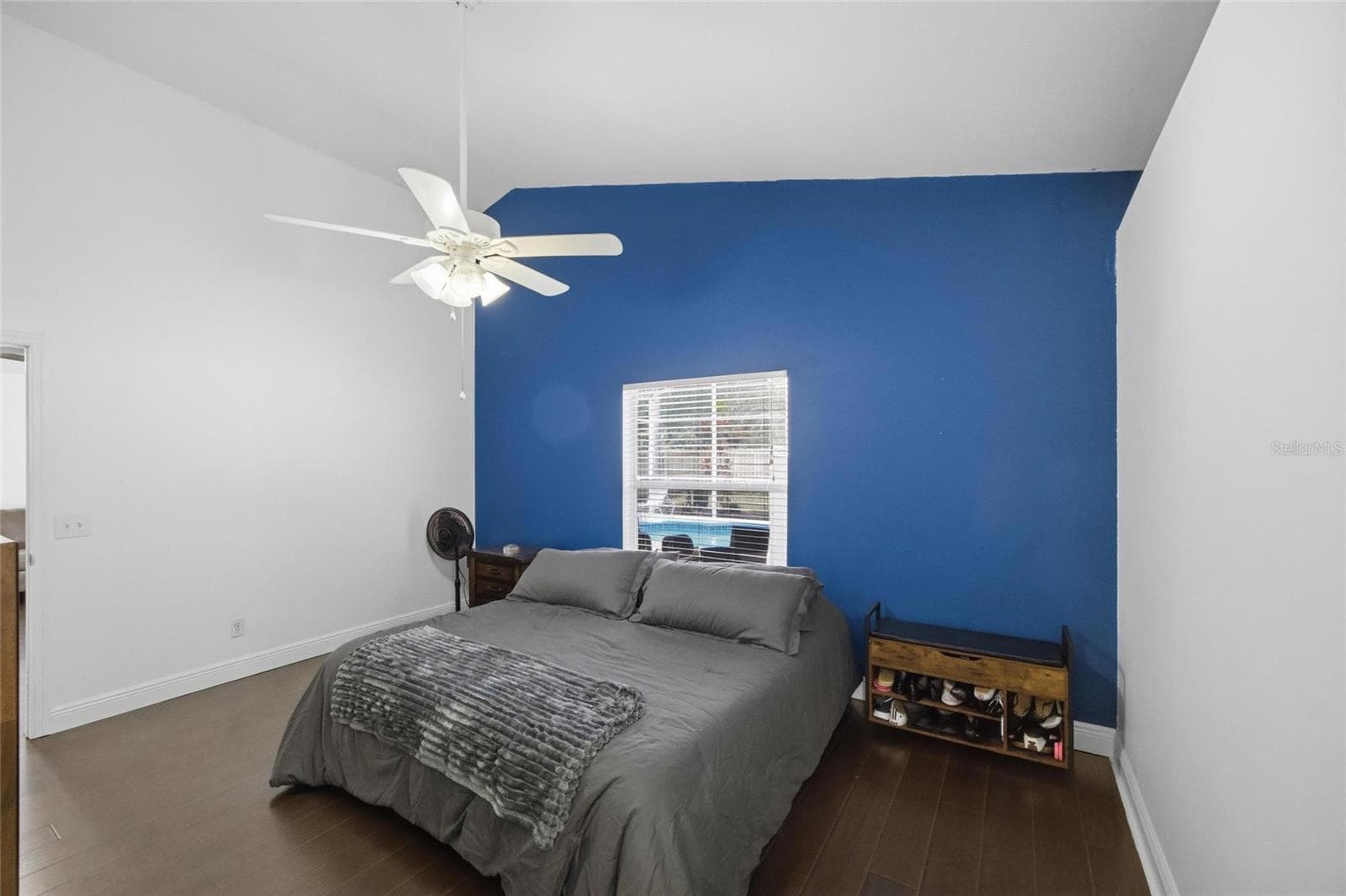 Single Family Residence at 7611 WILTSHIRE PARK PL, APOLLO BEACH, photo 16 of 38