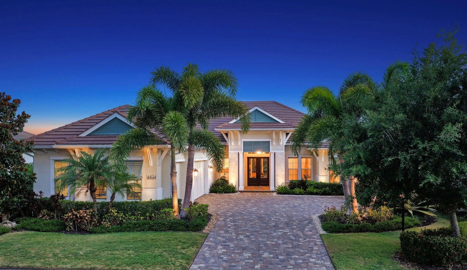 16524 KENDLESHIRE TER