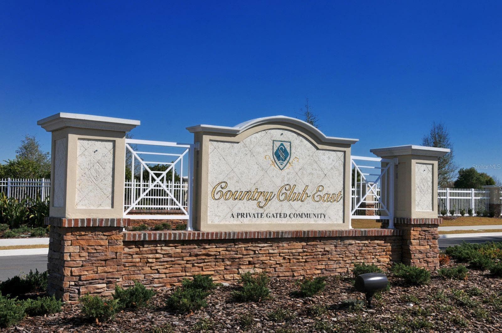 Single Family Residence at 16524 KENDLESHIRE TER, LAKEWOOD RANCH, photo 66 of 75