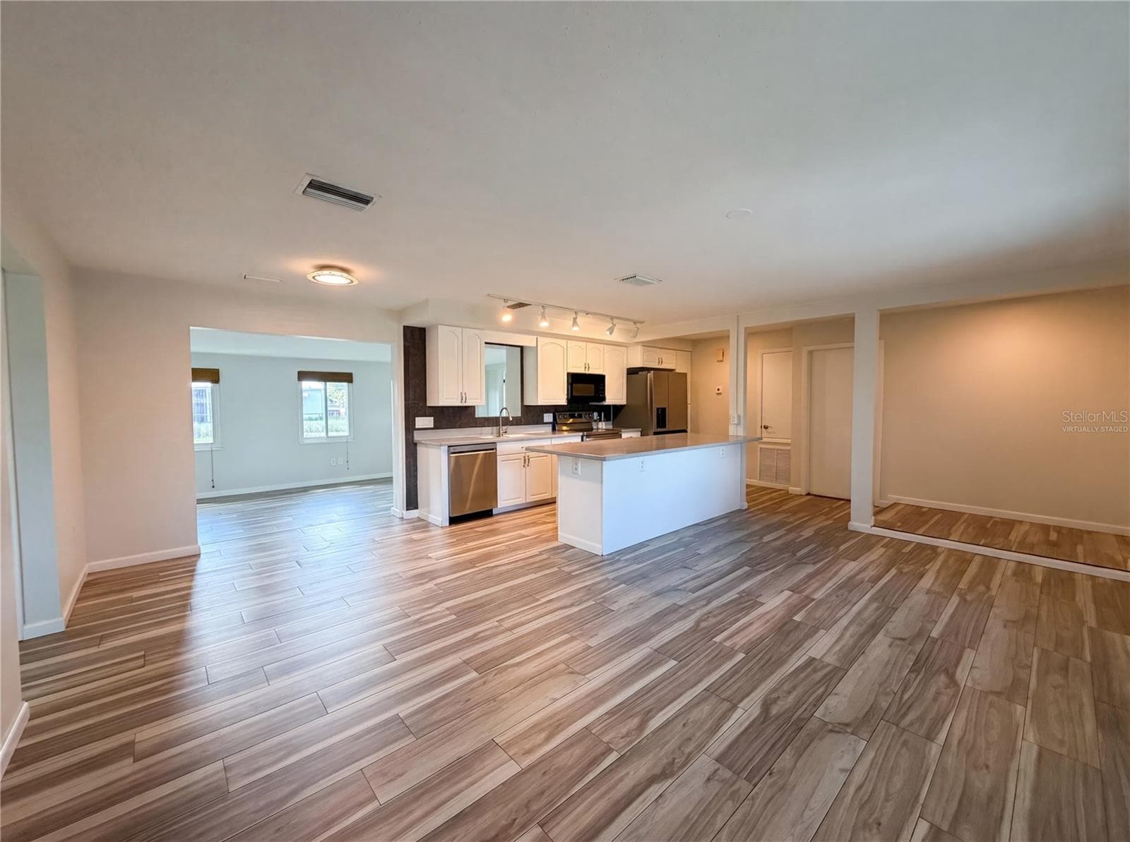Single Family Residence at 3260 PINETREE ST, PORT CHARLOTTE, photo 2 of 26
