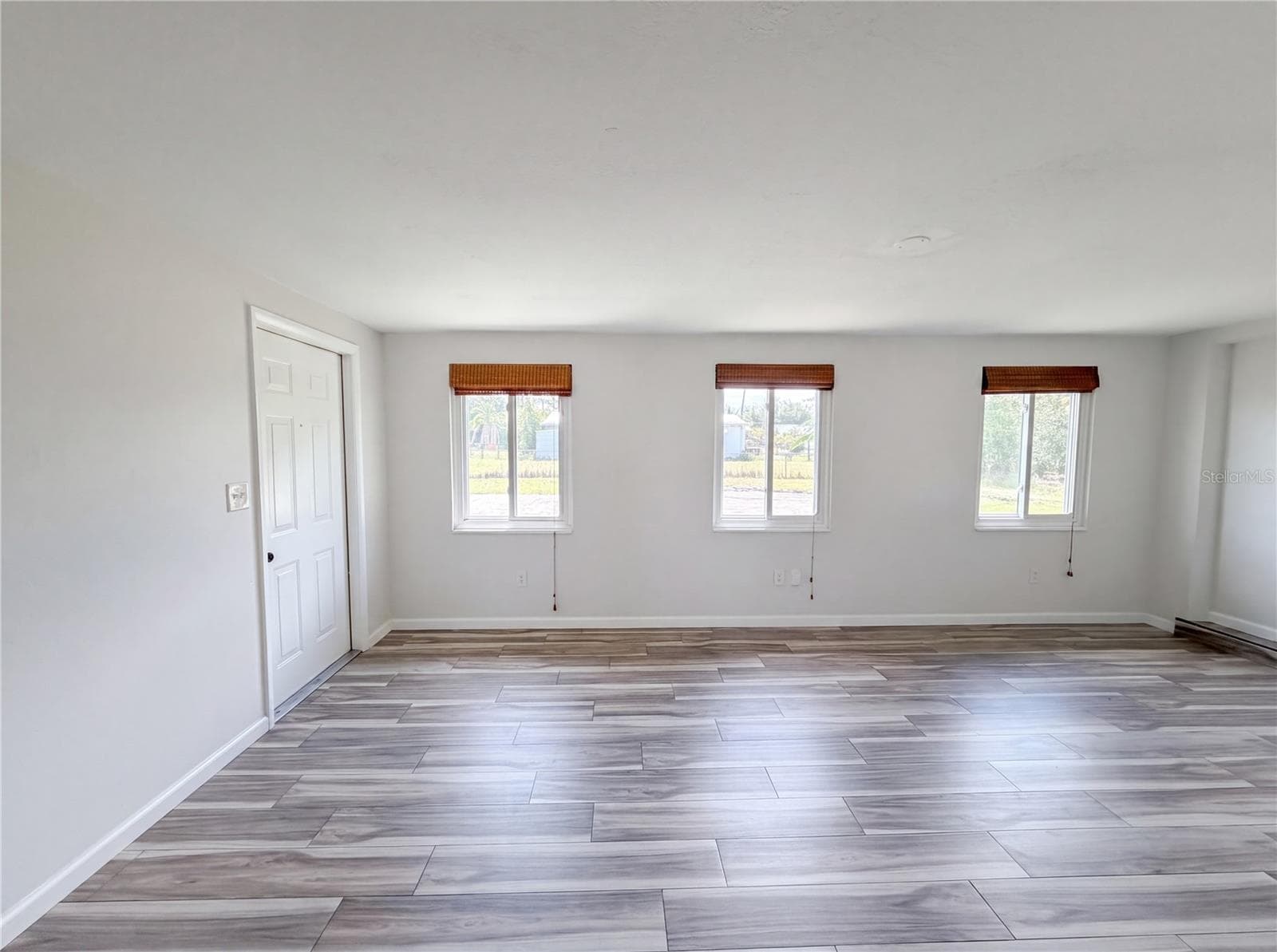 Single Family Residence at 3260 PINETREE ST, PORT CHARLOTTE, photo 8 of 26