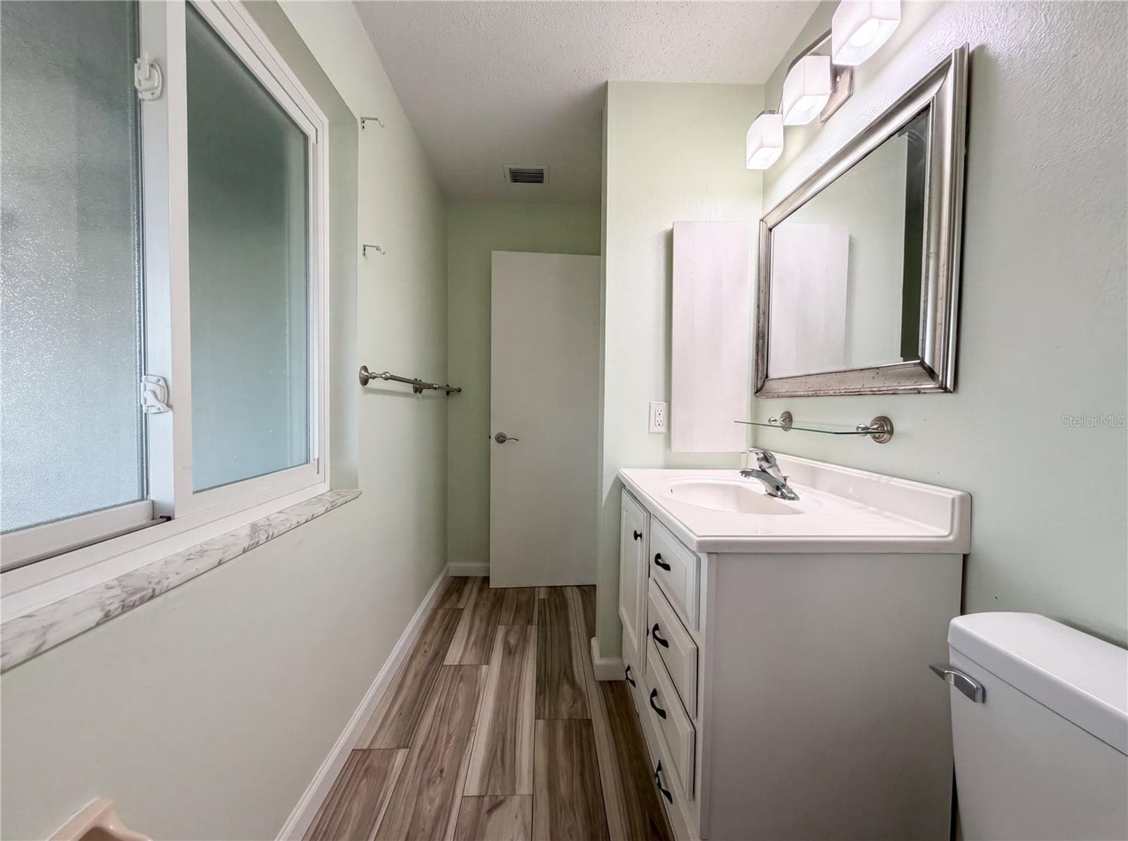 Single Family Residence at 3260 PINETREE ST, PORT CHARLOTTE, photo 19 of 26