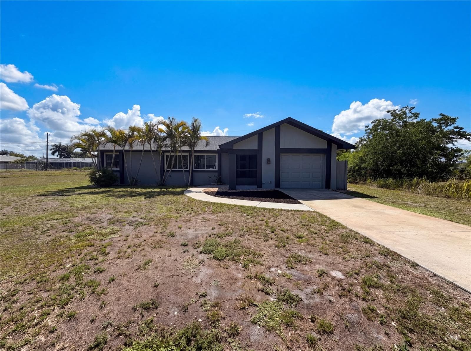 Single Family Residence at 3260 PINETREE ST, PORT CHARLOTTE, photo 21 of 26