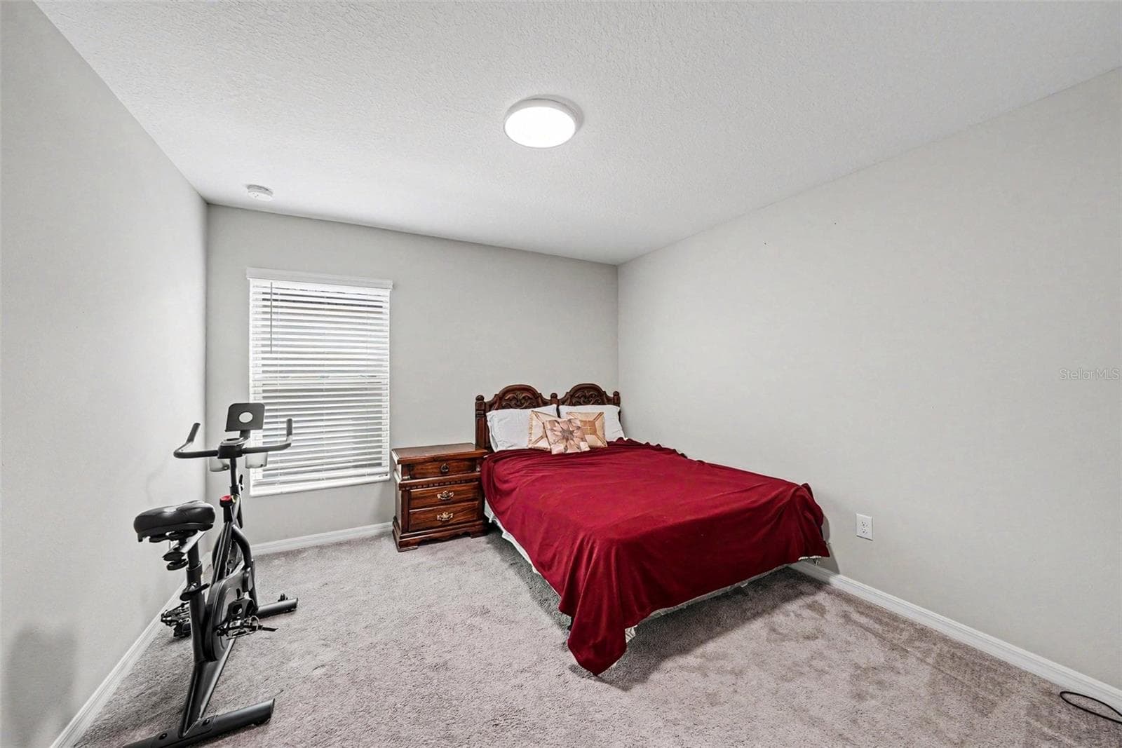 Single Family Residence at 10829 CRUSHED GRAPE DR, RIVERVIEW, photo 14 of 27