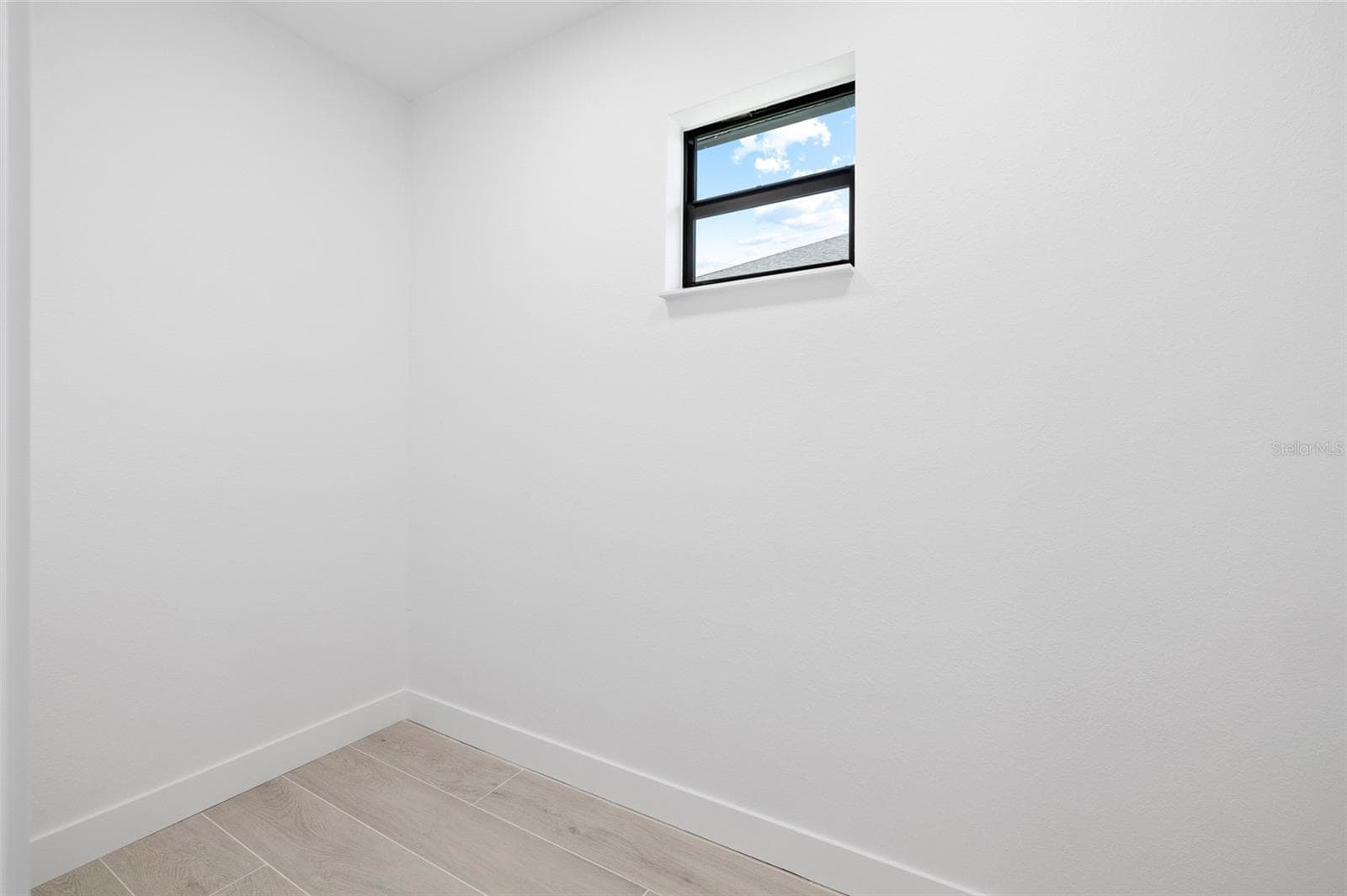 Single Family Residence at 260 TOURNAMENT RD, ROTONDA WEST, photo 27 of 48