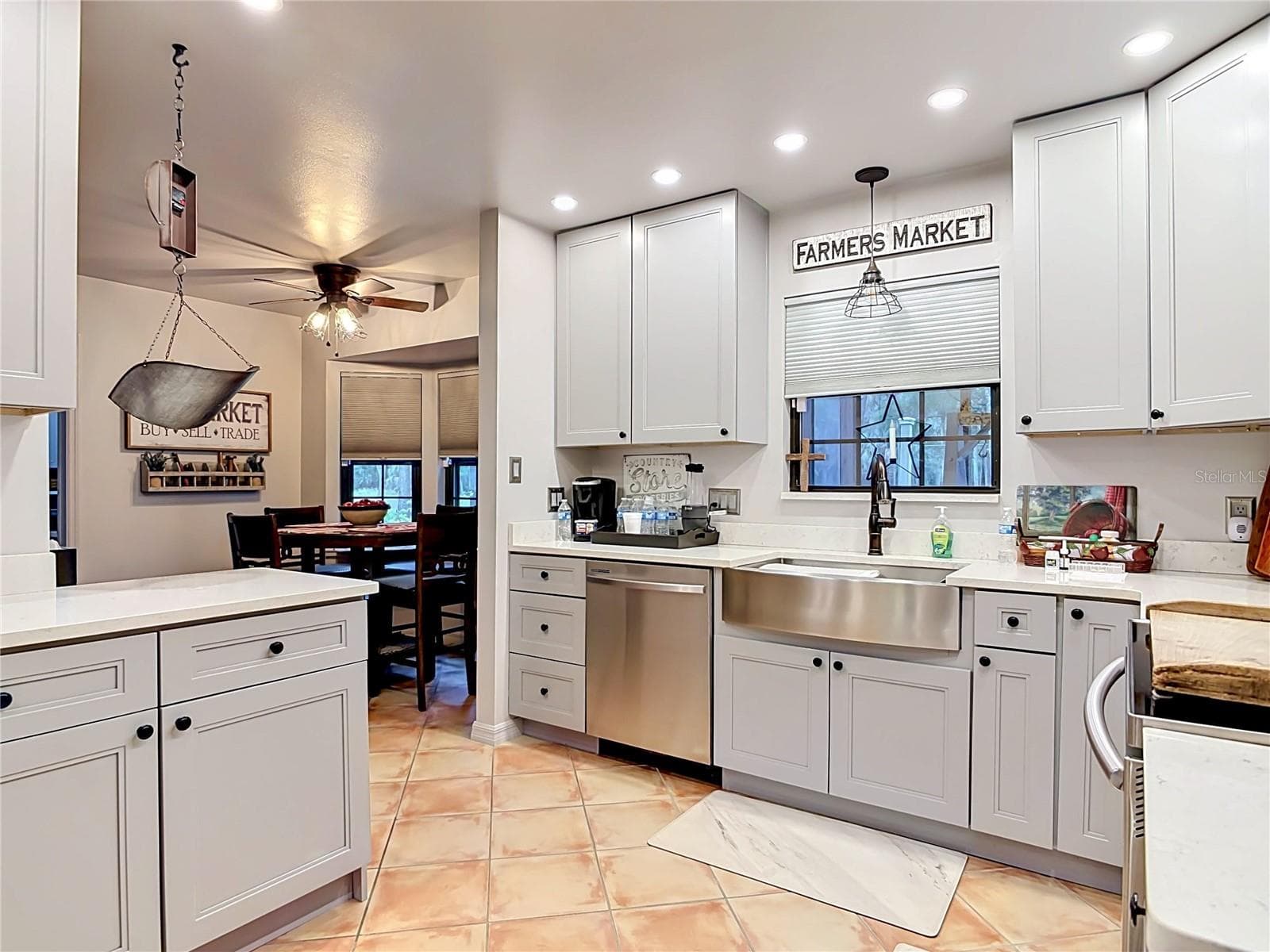 Single Family Residence at 1395 MAYTOWN RD, OSTEEN, photo 23 of 66