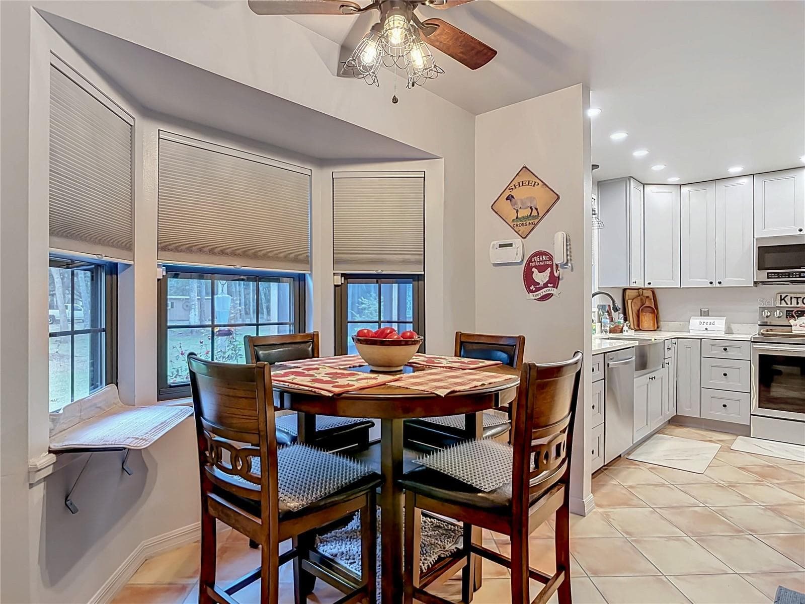 Single Family Residence at 1395 MAYTOWN RD, OSTEEN, photo 28 of 66