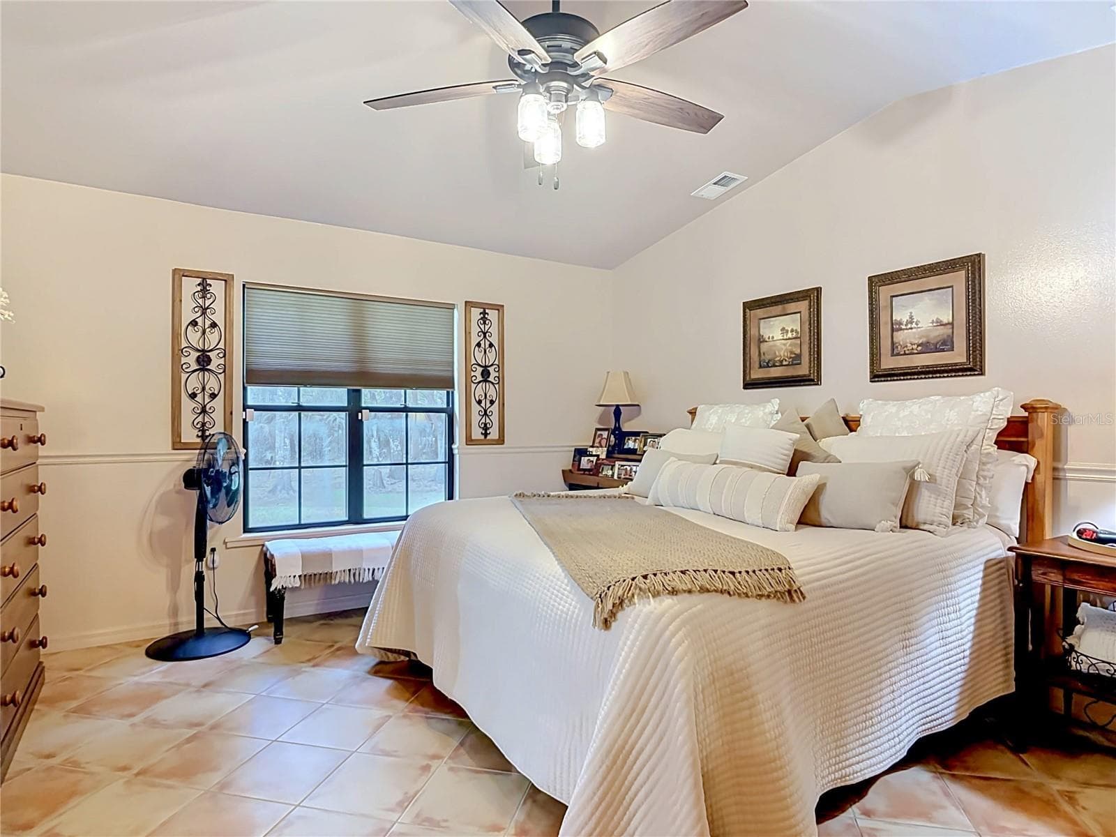 Single Family Residence at 1395 MAYTOWN RD, OSTEEN, photo 31 of 66