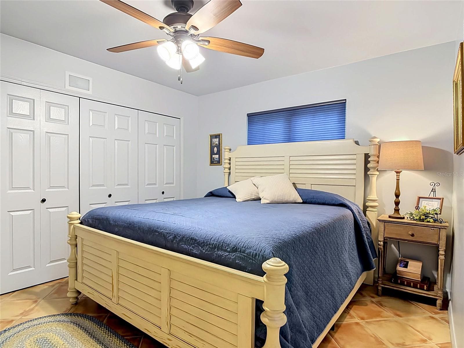 Single Family Residence at 1395 MAYTOWN RD, OSTEEN, photo 35 of 66