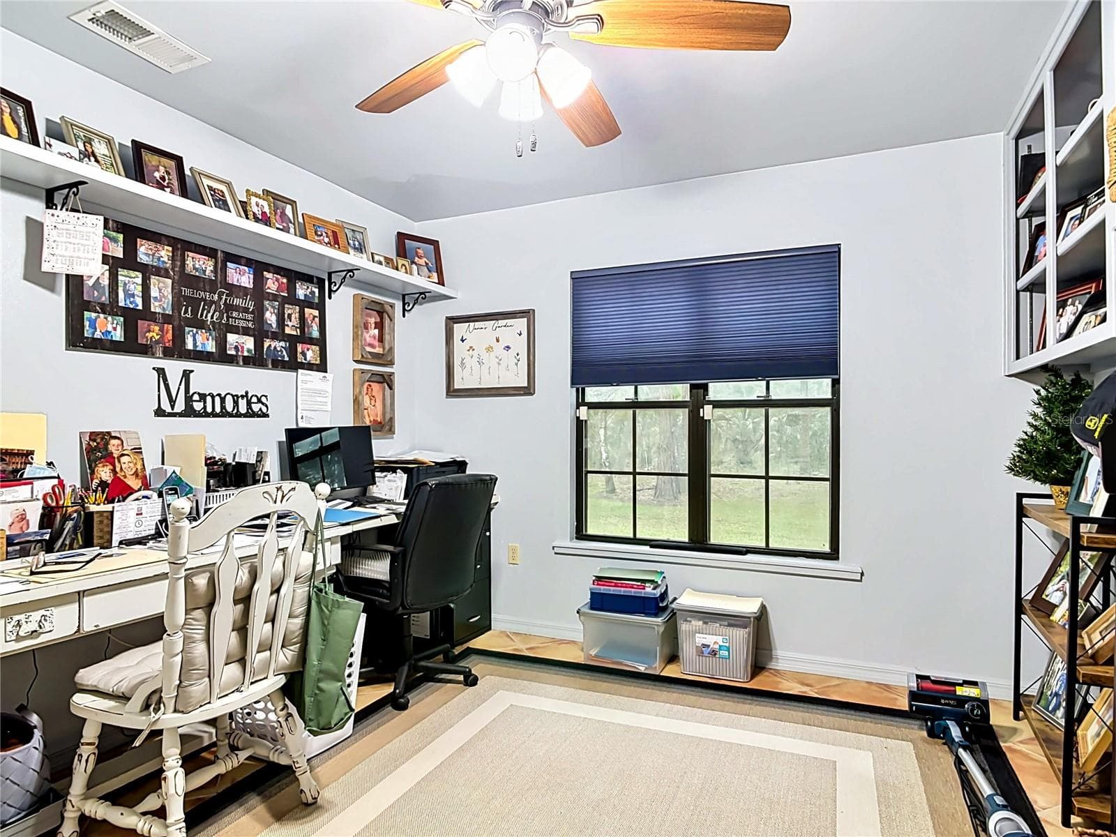 Single Family Residence at 1395 MAYTOWN RD, OSTEEN, photo 44 of 66