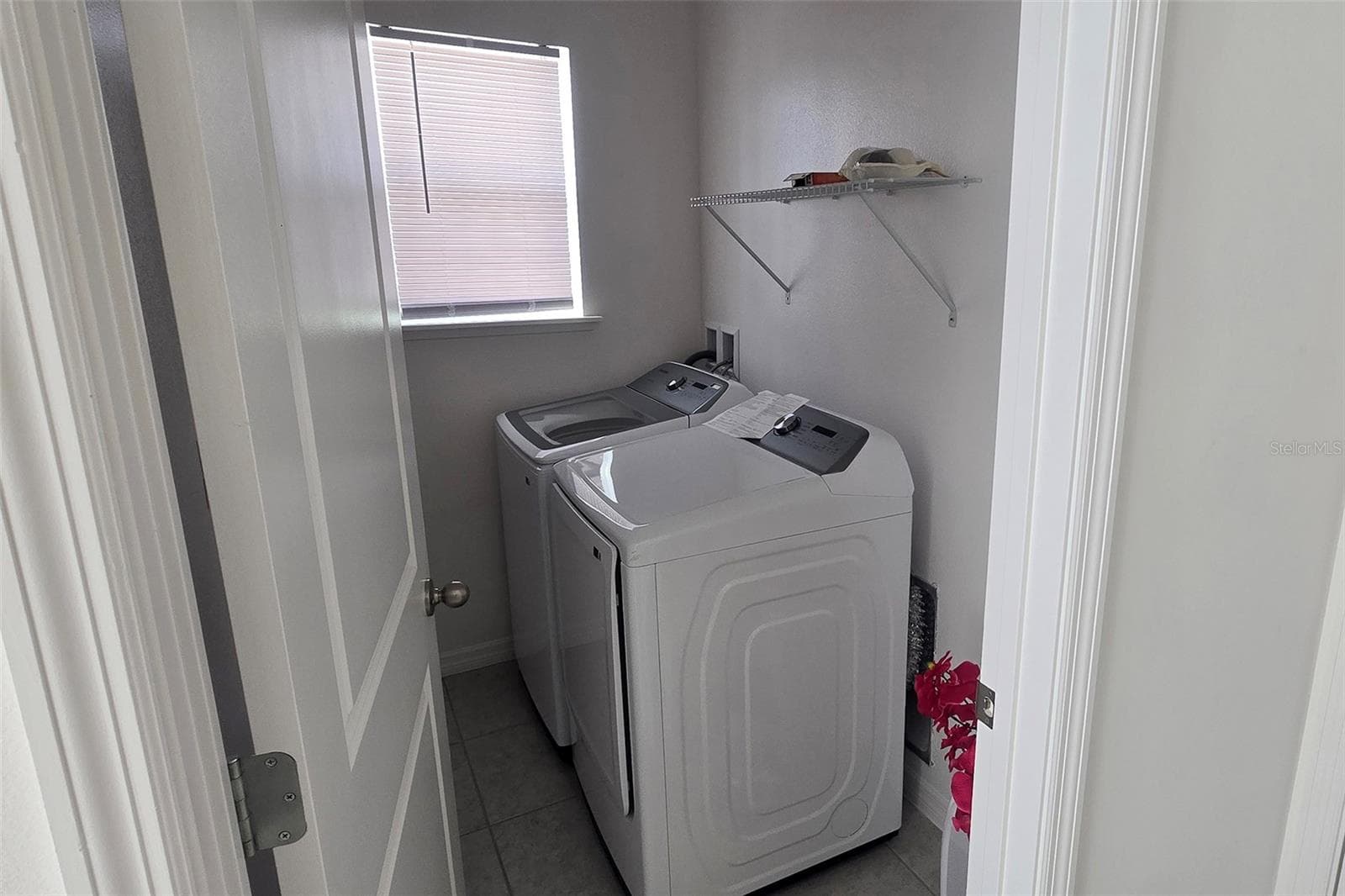 Single Family Residence at 5539 MADDIE DR, HAINES CITY, photo 7 of 83