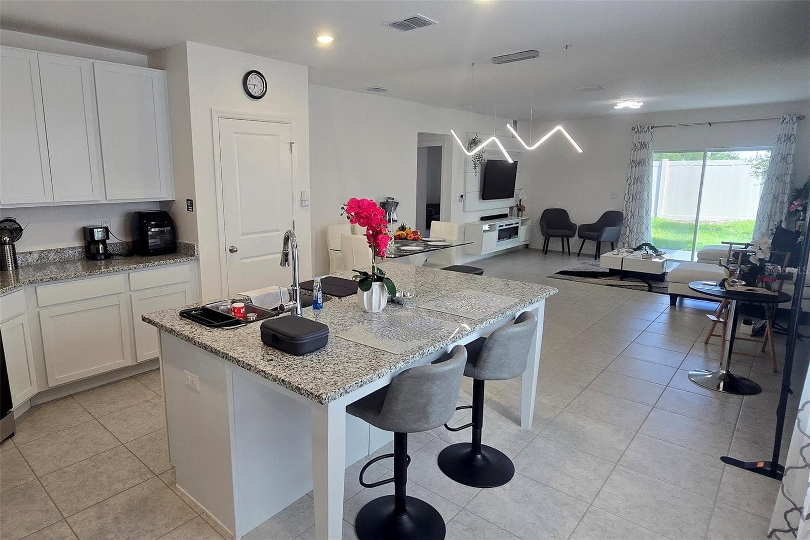 Single Family Residence at 5539 MADDIE DR, HAINES CITY, photo 41 of 83