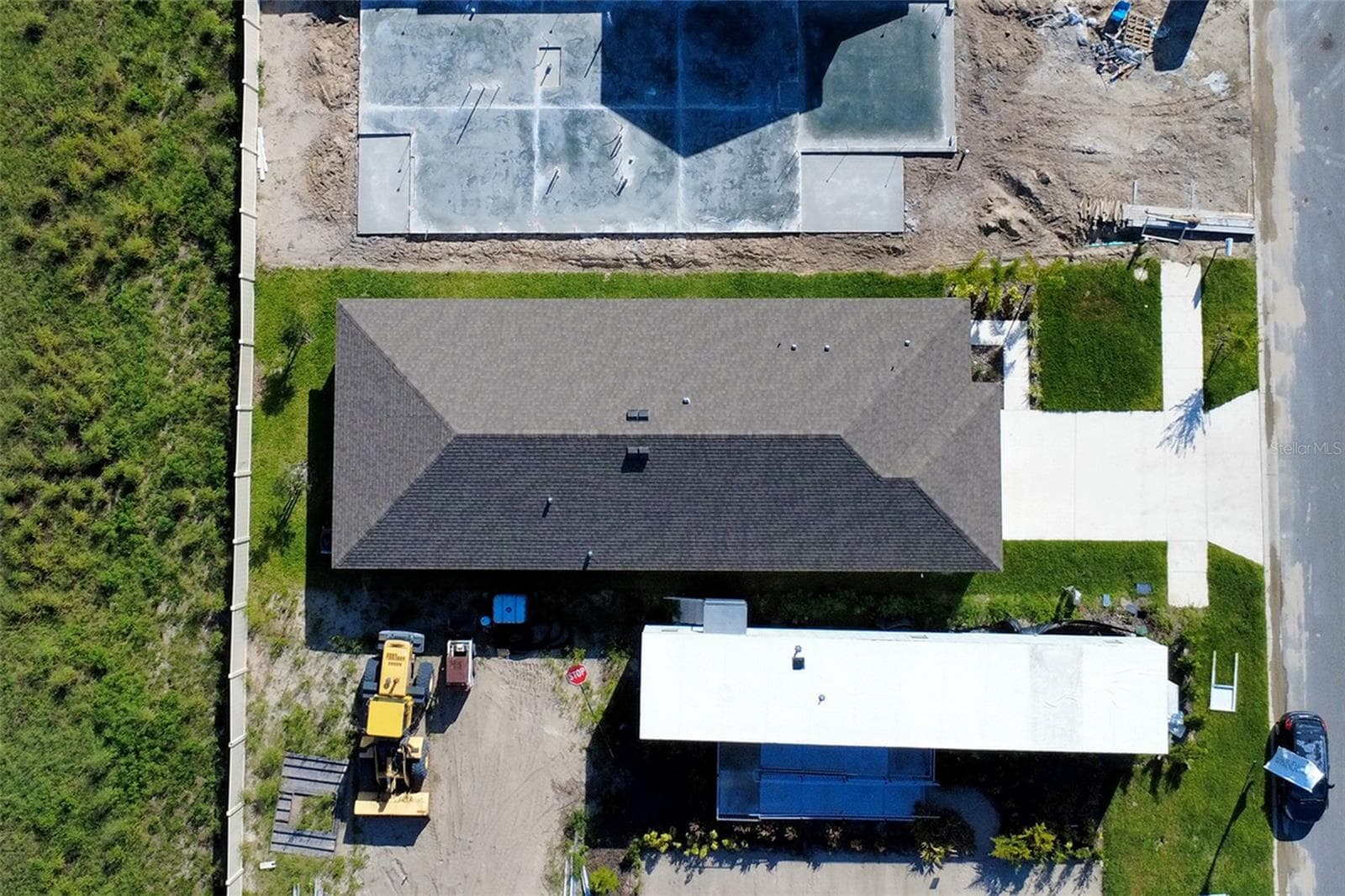 Single Family Residence at 5539 MADDIE DR, HAINES CITY, photo 64 of 83