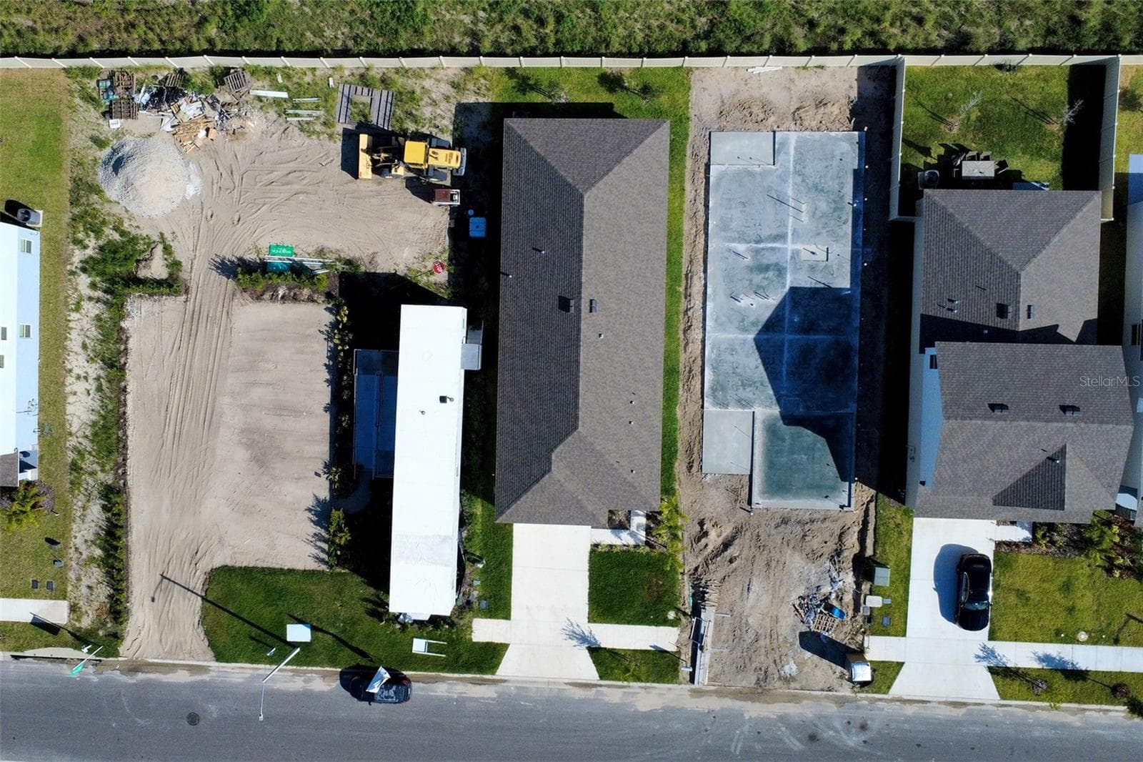 Single Family Residence at 5539 MADDIE DR, HAINES CITY, photo 66 of 83
