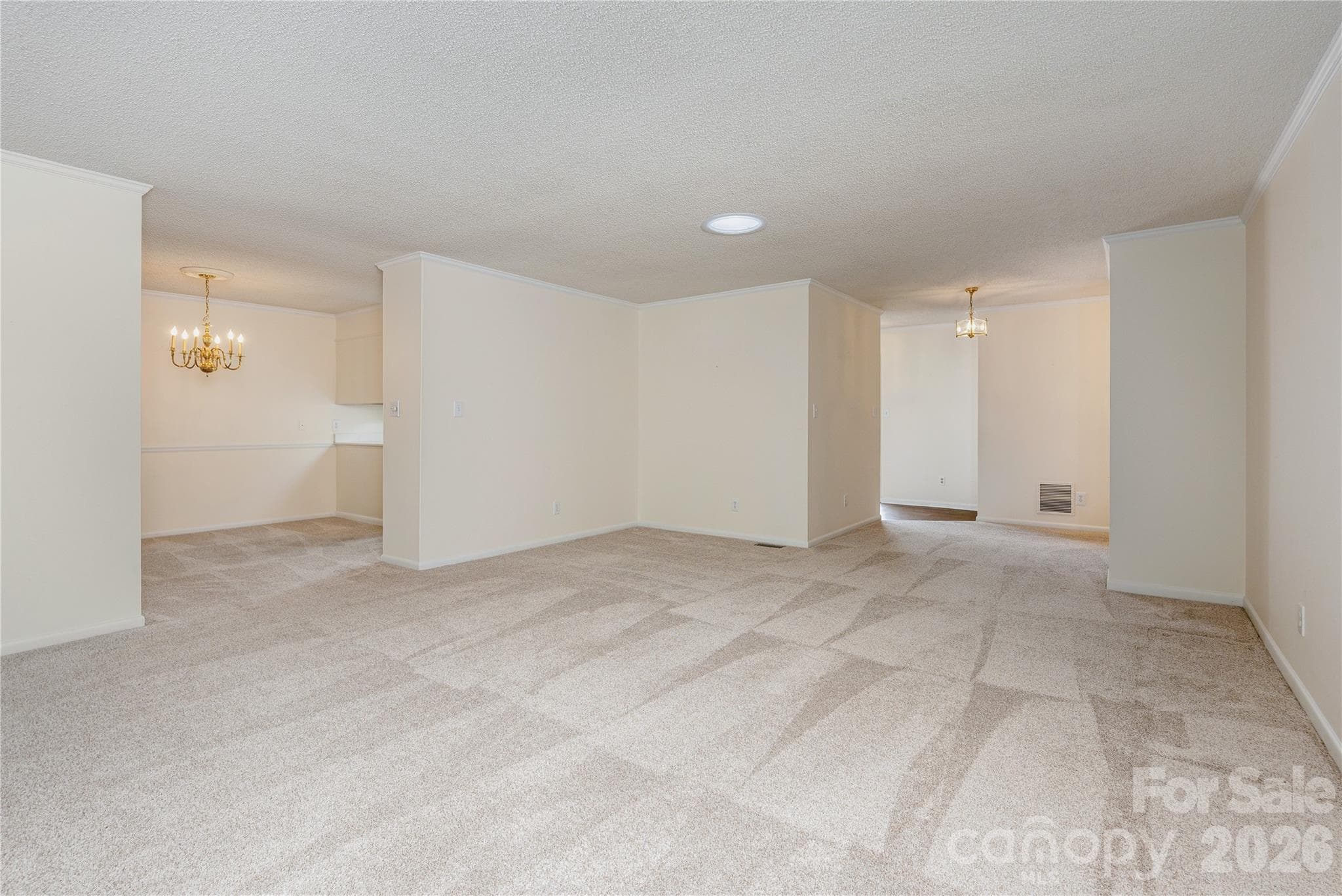 Condominium at 434 Crowfields Drive, Asheville, photo 6 of 31