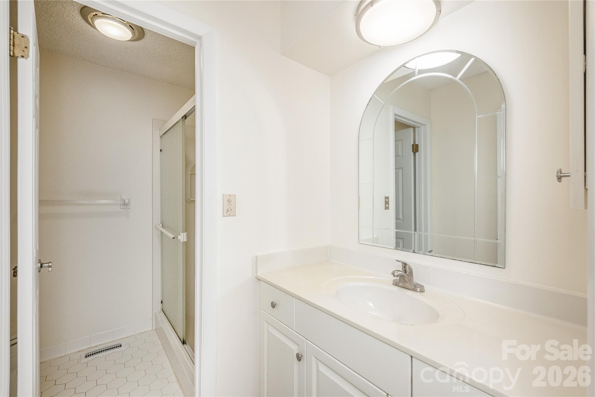 Condominium at 434 Crowfields Drive, Asheville, photo 25 of 31