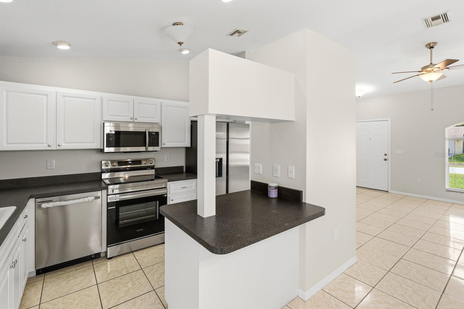 Single Family Residence at 3781 WAYWARD AVE, NORTH PORT, photo 14 of 47