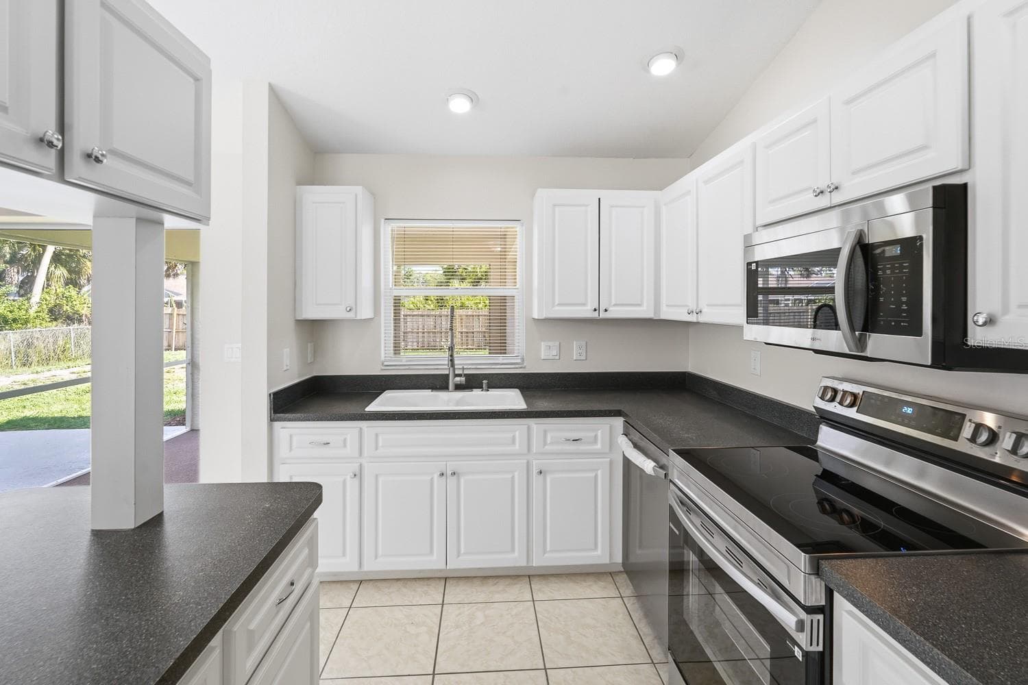Single Family Residence at 3781 WAYWARD AVE, NORTH PORT, photo 17 of 47