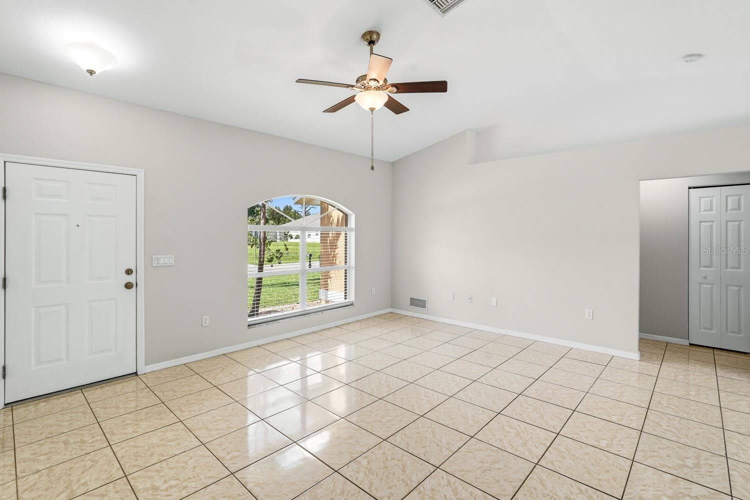 Single Family Residence at 3781 WAYWARD AVE, NORTH PORT, photo 18 of 47