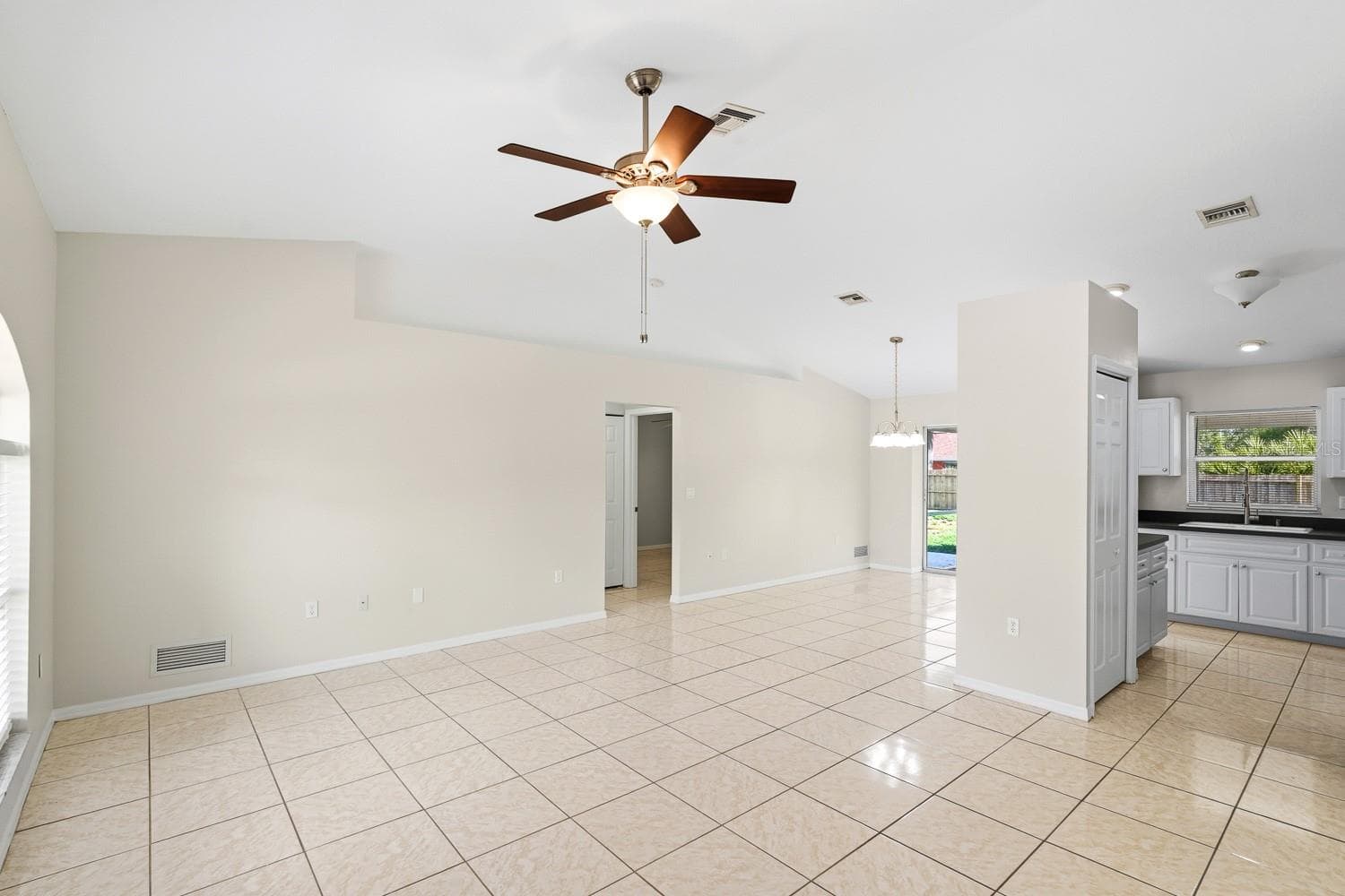 Single Family Residence at 3781 WAYWARD AVE, NORTH PORT, photo 6 of 47