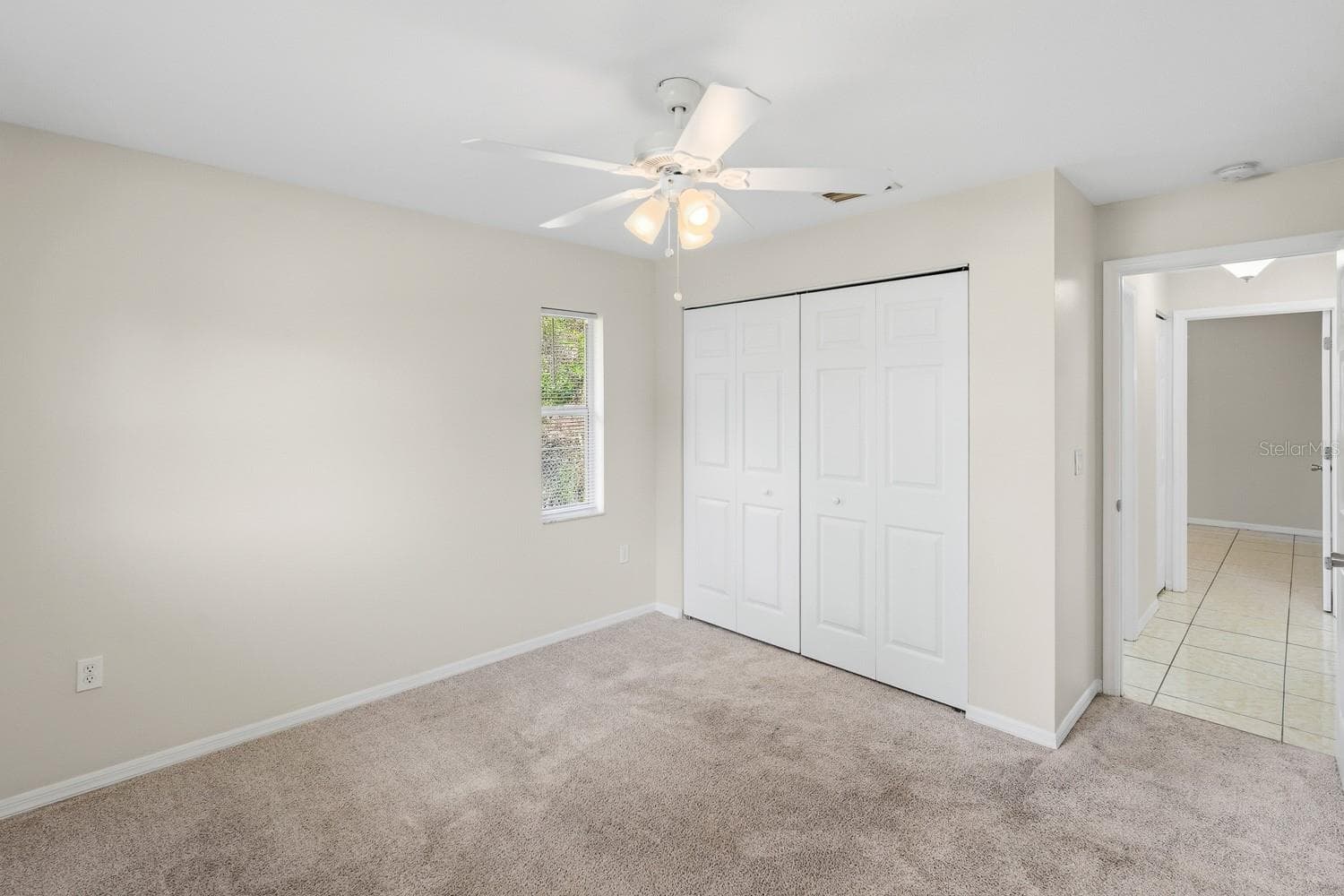 Single Family Residence at 3781 WAYWARD AVE, NORTH PORT, photo 27 of 47