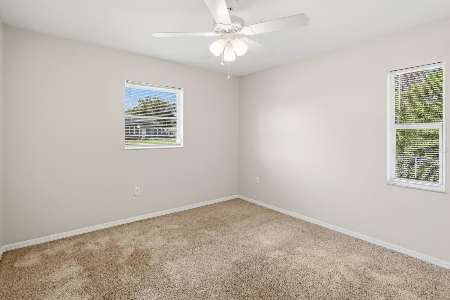Single Family Residence at 3781 WAYWARD AVE, NORTH PORT, photo 28 of 47