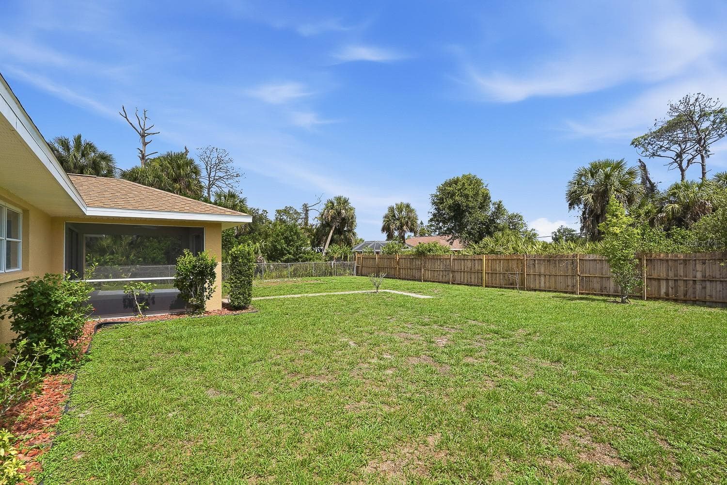 Single Family Residence at 3781 WAYWARD AVE, NORTH PORT, photo 39 of 47