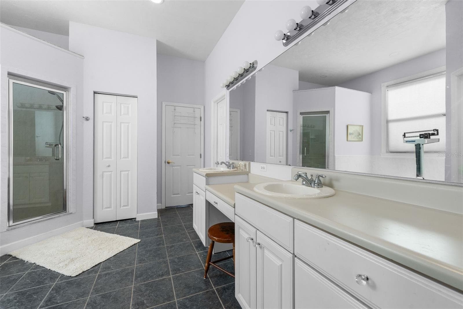 Primary Bath - 12934 NW 173RD LN, ALACHUA
