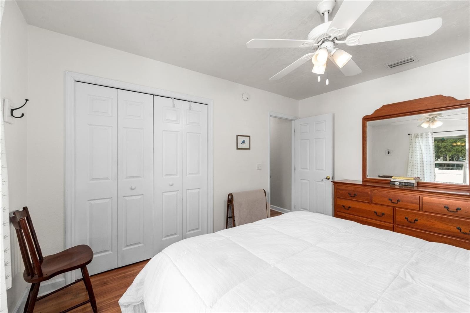 Single Family Residence at 12934 NW 173RD LN, ALACHUA, photo 21 of 38