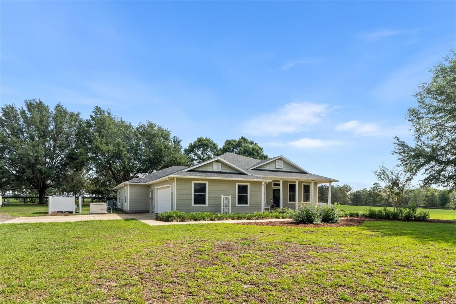 Single Family Residence at 12934 NW 173RD LN, ALACHUA, photo 36 of 38