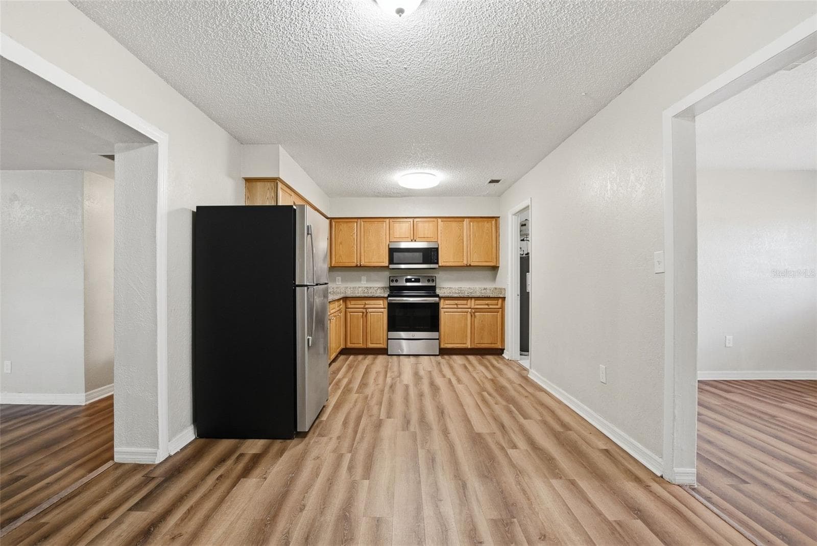 Single Family Residence at 4132 WESTGATE RD, ORLANDO, photo 7 of 25