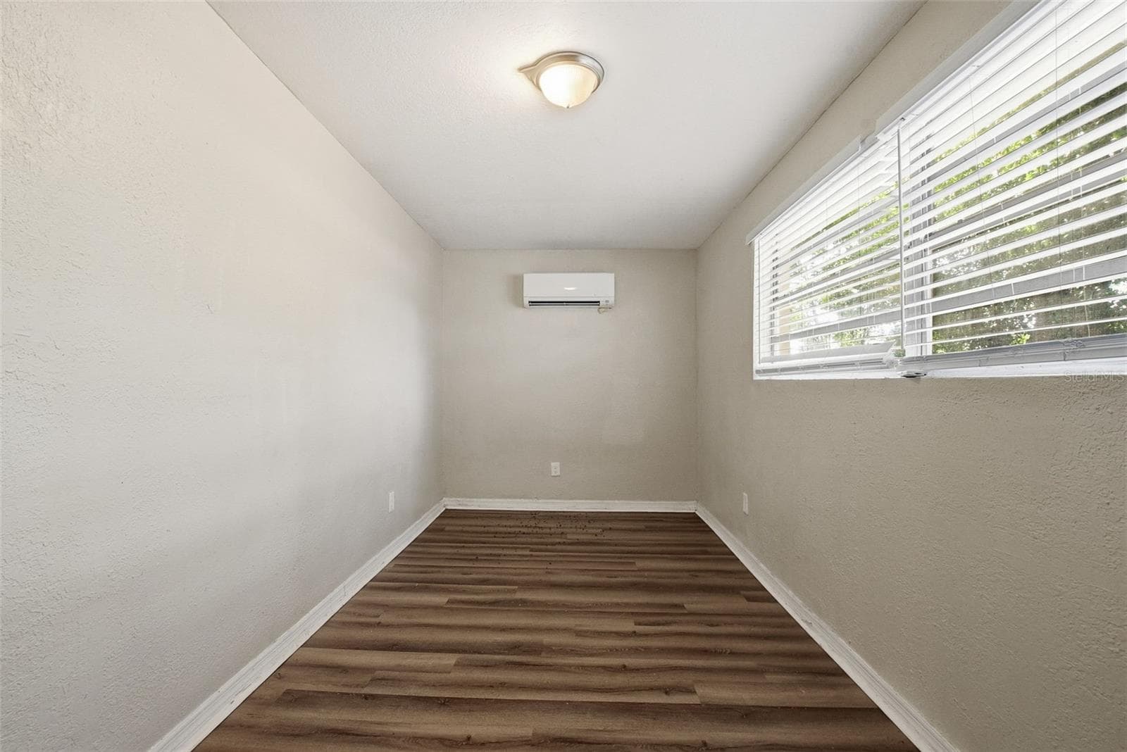 Single Family Residence at 4132 WESTGATE RD, ORLANDO, photo 11 of 25