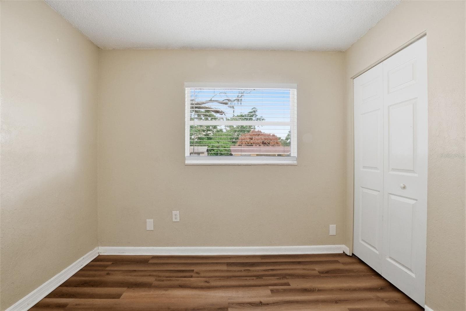 Single Family Residence at 4132 WESTGATE RD, ORLANDO, photo 15 of 25