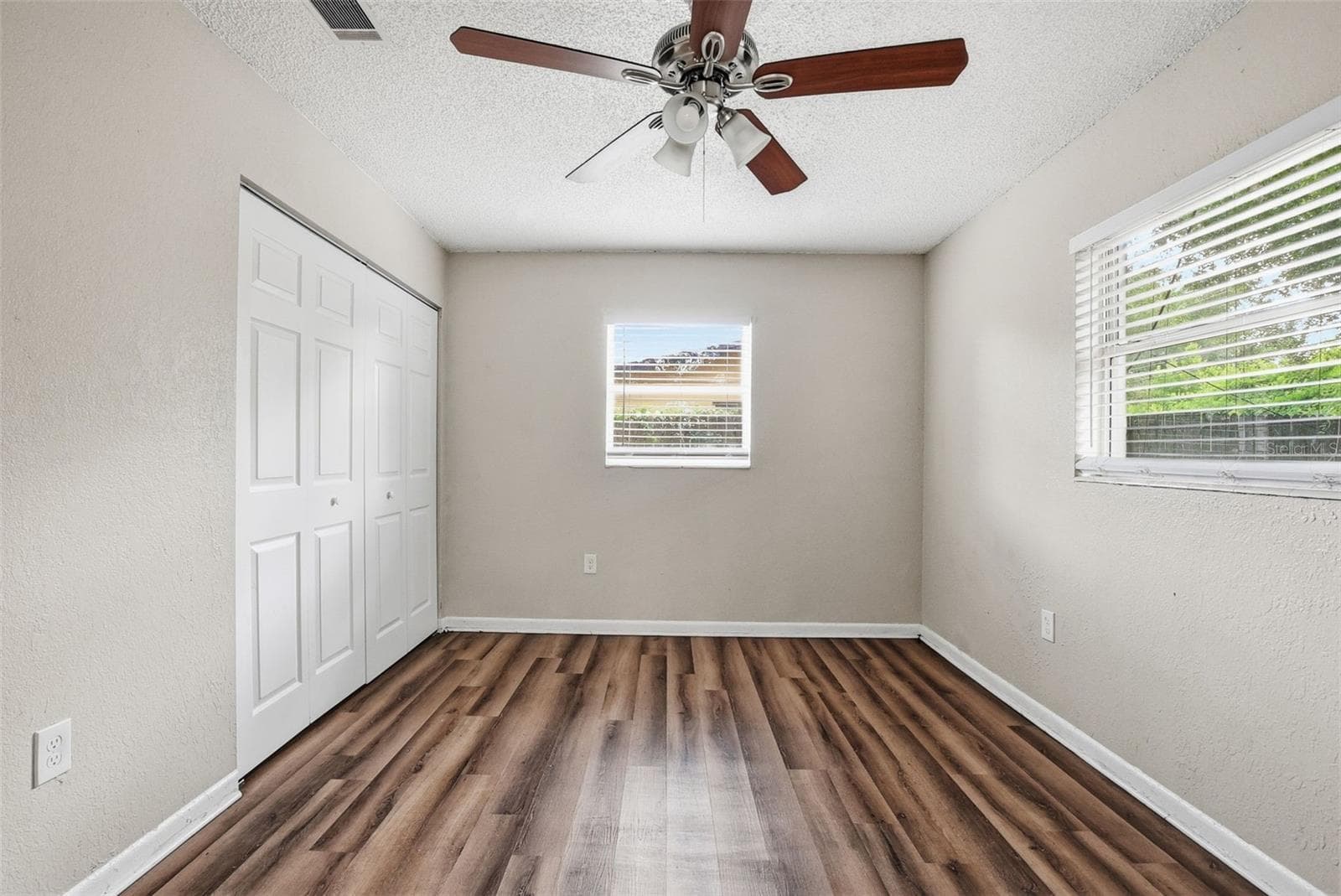 Single Family Residence at 4132 WESTGATE RD, ORLANDO, photo 17 of 25